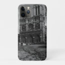 Search for notre dame iphone cases Travel