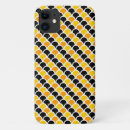 Search for moroccan pattern iphone cases Cute