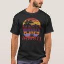 Search for vintage hawaii tshirts Travel