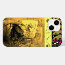 Search for cartoon man iphone cases Humour