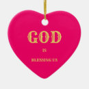 Search for spirituality christmas tree decorations Modern