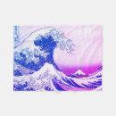 Search for japanese blankets Kanagawa