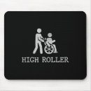 Search for disability awareness electronics Disabilities