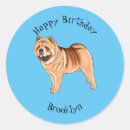 Search for dog coat stickers Pet