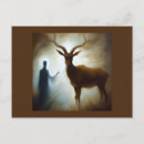 Search for spirited postcards Angel