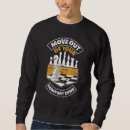 Search for knight hoodies Queen