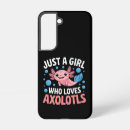 Search for kawaii samsung cases Funny