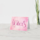 Search for flower mothers day cards Pretty