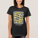 Search for laughing face tshirts Smile