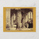 Search for chapel postcards Scotland