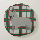 Search for french bulldog christmas cushions Frenchie