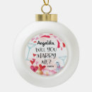 Search for marriage proposal christmas tree decorations Engagement