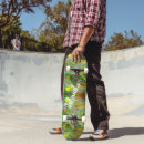 Search for forests skateboards For him