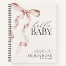 Search for baby notebooks Baby girl