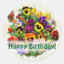 Search for sealers envelope seals Summer