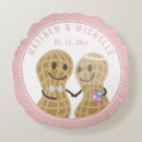 Search for wedding anniversary gifts Couple