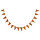 Search for vintage halloween party decor Autumn