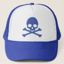 Search for skull hats Gothic