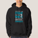Search for figure skating hoodies Quote