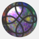 Search for protection stickers Magick