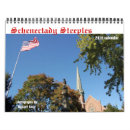 Search for steeples Religion