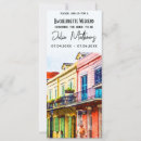 Search for new orleans party invitations Destination