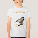 Search for natures kids tshirts Bird