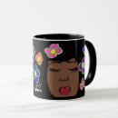 Search for afro mugs Tea