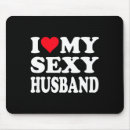 Search for my love mouse mats Drinks