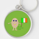 Search for st patrick day funny key rings Saint patricks day