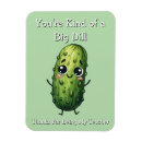 Search for kind of a big dill Green