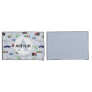 Search for excavator pillowcases Digger