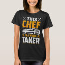Search for wisk Chef