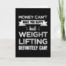 Search for weight lifting cards Fitness