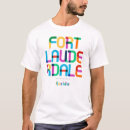 Search for fort lauderdale florida tshirts Miami