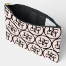 Search for cosmetic bags Girly