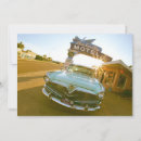 Search for road trip cards Americana