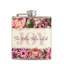 Search for banners barware Elegant