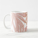 Search for word bubble mugs Pop