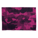 Search for military pillowcases Pattern