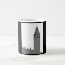 Search for big ben mugs Britain
