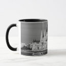 Search for dreamscapes Cityscape