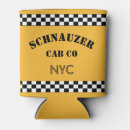 Search for yellow plaid food storage Chequerboard