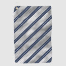 Search for christmas golf towels Elegant