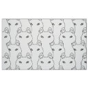 Search for cats pattern fabric Kitten