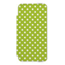 Search for white leather iphone cases Colour
