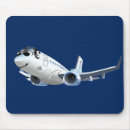 Search for planes mouse mats Cartoon