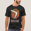 Search for boomerangs tshirts Retro