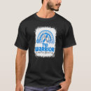 Search for rainbow warrior tshirts Diabetes