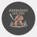 Search for legs stickers Bodybuilding